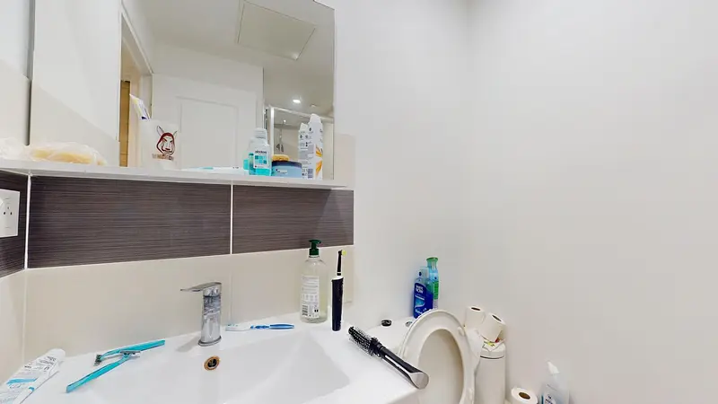 Photo du 1408 Boulevard De La Grande Delle, 14200 Hérouville-Saint-Clair, France Hérouville-Saint-Clair