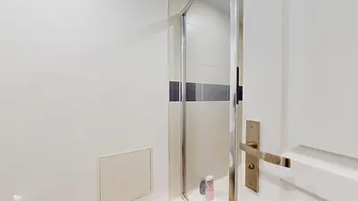 Photo du 1408 Boulevard De La Grande Delle, 14200 Hérouville-Saint-Clair, France Hérouville-Saint-Clair