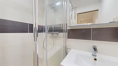 Photo du 1408 Boulevard De La Grande Delle, 14200 Hérouville-Saint-Clair, France Hérouville-Saint-Clair