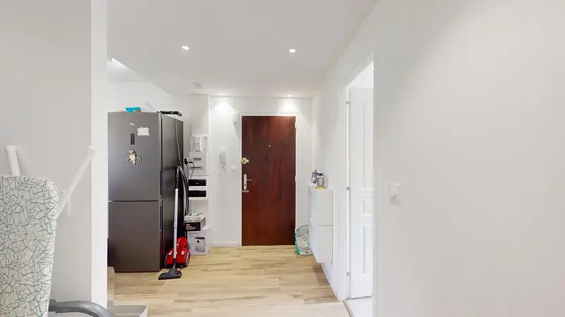 Photo du 1408 Boulevard De La Grande Delle, 14200 Hérouville-Saint-Clair, France Hérouville-Saint-Clair