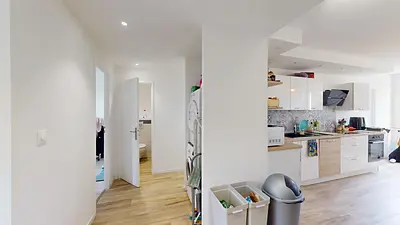 Photo du 1408 Boulevard De La Grande Delle, 14200 Hérouville-Saint-Clair, France Hérouville-Saint-Clair