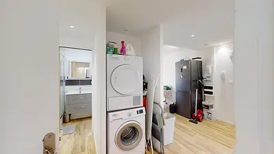 Photo du 1408 Boulevard De La Grande Delle, 14200 Hérouville-Saint-Clair, France Hérouville-Saint-Clair