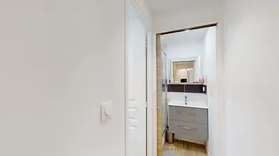 Photo du 1408 Boulevard De La Grande Delle, 14200 Hérouville-Saint-Clair, France Hérouville-Saint-Clair