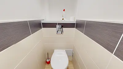 Photo du 1408 Boulevard De La Grande Delle, 14200 Hérouville-Saint-Clair, France Hérouville-Saint-Clair