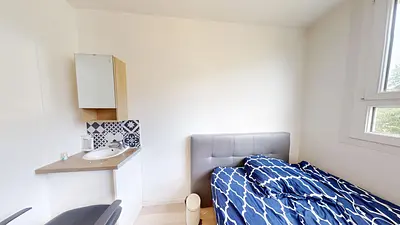 Photo du 1408 Boulevard De La Grande Delle, 14200 Hérouville-Saint-Clair, France Hérouville-Saint-Clair