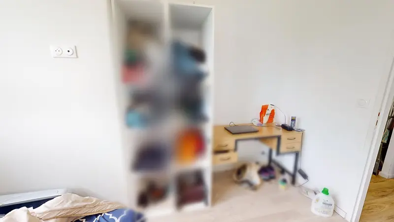 Photo du 1408 Boulevard De La Grande Delle, 14200 Hérouville-Saint-Clair, France Hérouville-Saint-Clair