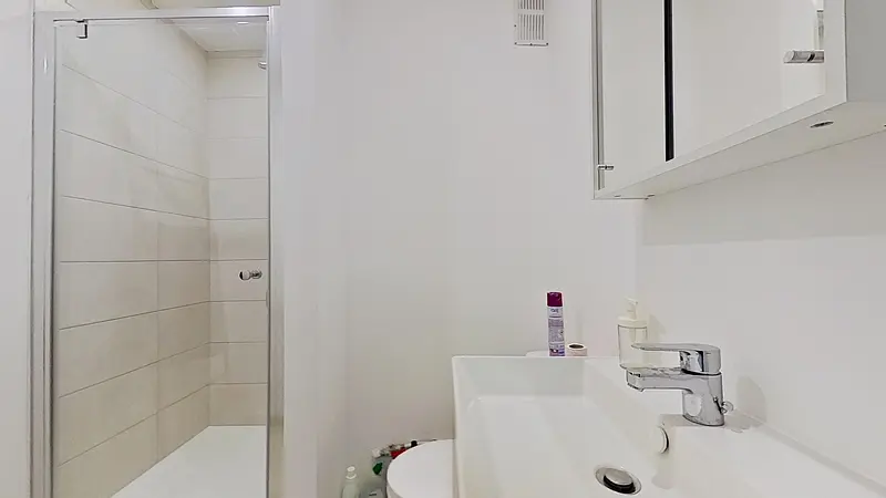 Photo du 16 Rue Prosper Mérimée, 67100 Strasbourg, France Strasbourg