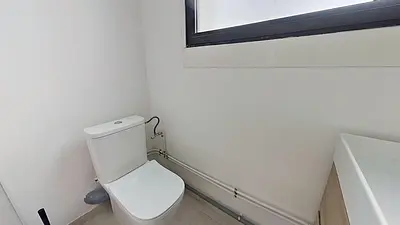 Photo du 16 Rue Prosper Mérimée, 67100 Strasbourg, France Strasbourg