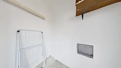 Photo du 16 Rue Prosper Mérimée, 67100 Strasbourg, France Strasbourg