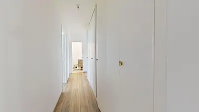 Photo du 16 Rue Prosper Mérimée, 67100 Strasbourg, France Strasbourg