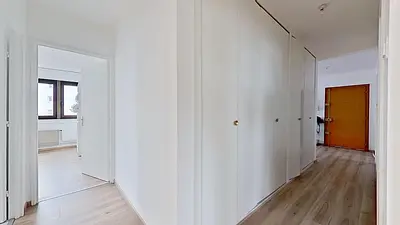 Photo du 16 Rue Prosper Mérimée, 67100 Strasbourg, France Strasbourg