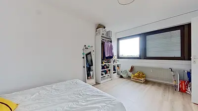 Photo du 16 Rue Prosper Mérimée, 67100 Strasbourg, France Strasbourg