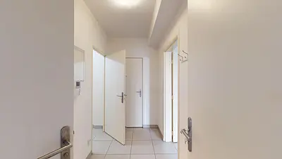 Photo du 4 Boulevard Des Frères Godchot, 13005 Marseille, France Marseille