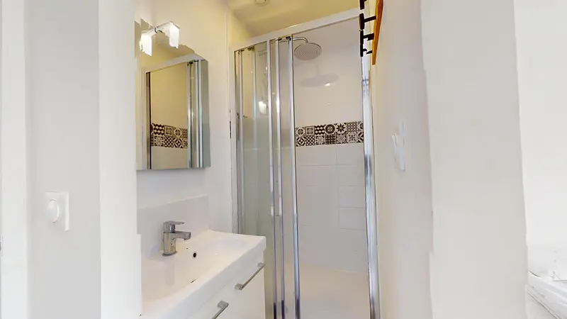 Photo du 2 Rue Geuffroy, 76100 Rouen, France Rouen