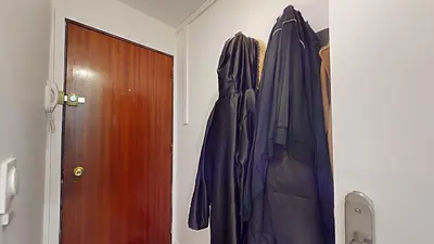 Photo du 2 Rue Geuffroy, 76100 Rouen, France Rouen