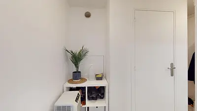 Photo du 2 Rue Geuffroy, 76100 Rouen, France Rouen