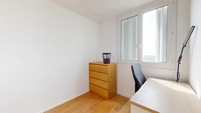 Photo du 1 Rue Hector Berlioz, 76000 Rouen, France Rouen