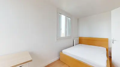 Photo du 1 Rue Hector Berlioz, 76000 Rouen, France Rouen