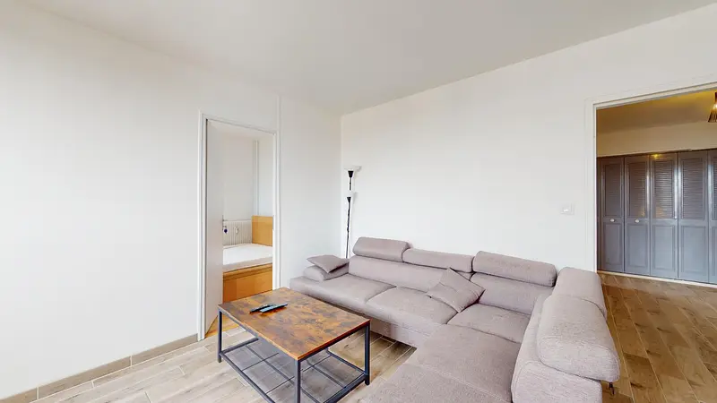 Photo du 1 Rue Hector Berlioz, 76000 Rouen, France Rouen