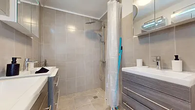 Photo du 1 Rue Hector Berlioz, 76000 Rouen, France Rouen