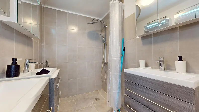 Photo du 1 Rue Hector Berlioz, 76000 Rouen, France Rouen