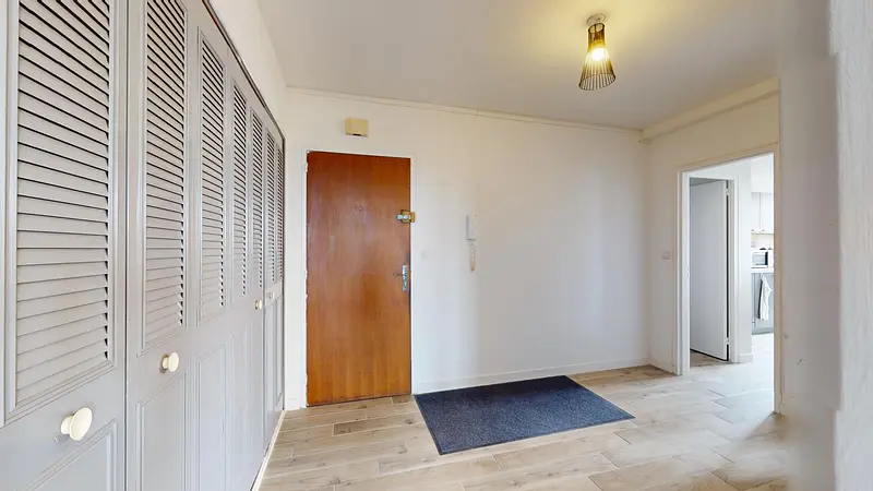 Photo du 1 Rue Hector Berlioz, 76000 Rouen, France Rouen