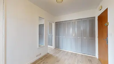 Photo du 1 Rue Hector Berlioz, 76000 Rouen, France Rouen