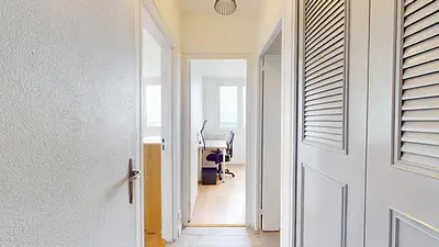 Photo du 1 Rue Hector Berlioz, 76000 Rouen, France Rouen