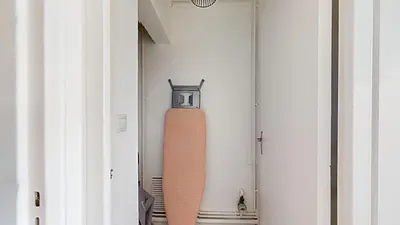 Photo du 1 Rue Hector Berlioz, 76000 Rouen, France Rouen