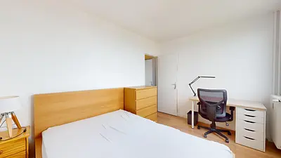 Photo du 1 Rue Hector Berlioz, 76000 Rouen, France Rouen