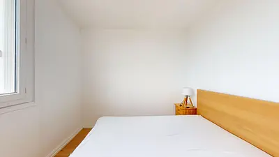 Photo du 1 Rue Hector Berlioz, 76000 Rouen, France Rouen