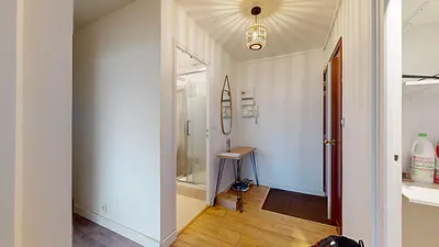 Photo du 30 Avenue Montaigne, 49100 Angers, France Angers