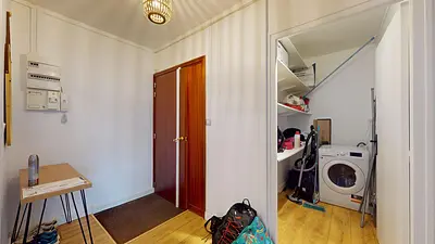 Photo du 30 Avenue Montaigne, 49100 Angers, France Angers