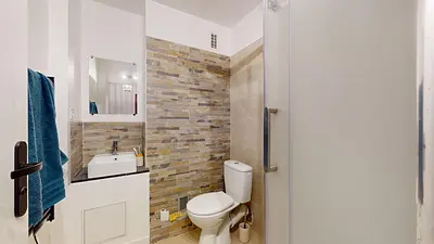 Photo du 30 Avenue Montaigne, 49100 Angers, France Angers