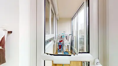 Photo du 30 Avenue Montaigne, 49100 Angers, France Angers