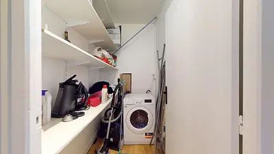 Photo du 30 Avenue Montaigne, 49100 Angers, France Angers