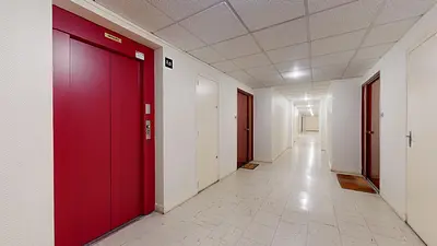 Photo du 30 Avenue Montaigne, 49100 Angers, France Angers