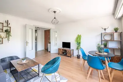 Photo du 20 Rue D'épluchard, 49000 Angers, France Angers