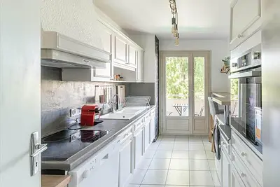 Photo du 20 Rue D'épluchard, 49000 Angers, France Angers