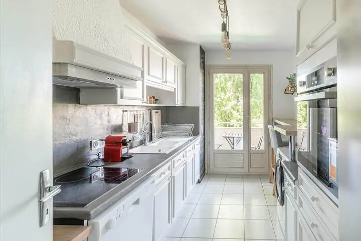 Photo du 20 Rue D'épluchard, 49000 Angers, France Angers