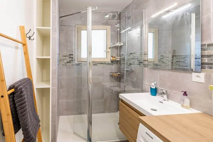 Photo du 20 Rue D'épluchard, 49000 Angers, France Angers