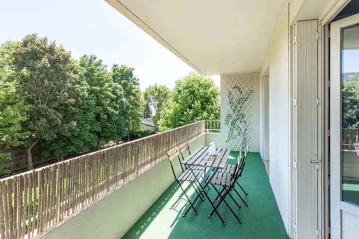 Photo du 20 Rue D'épluchard, 49000 Angers, France Angers