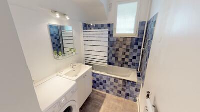 Photo du 248 cours Emile Zola, 69100 Villeurbanne, France Villeurbanne