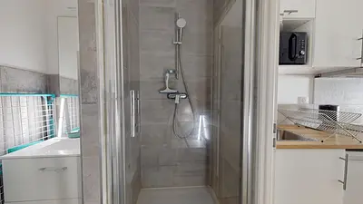 Photo du 2 Rue Saint-Eusèbe, 69003 Lyon, France Lyon