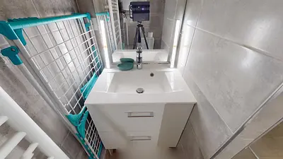 Photo du 2 Rue Saint-Eusèbe, 69003 Lyon, France Lyon