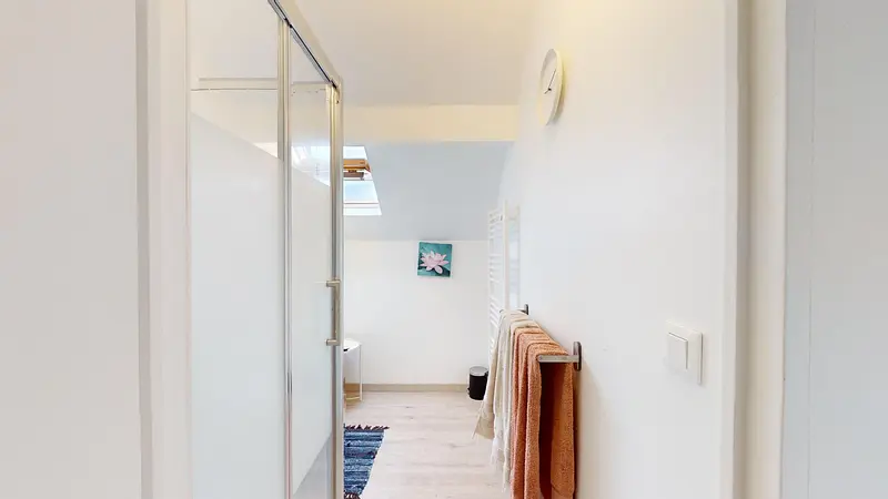 Photo du 6 Rue Jean Alexandre, 86000 Poitiers, France Poitiers