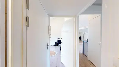 Photo du 6 Rue Jean Alexandre, 86000 Poitiers, France Poitiers