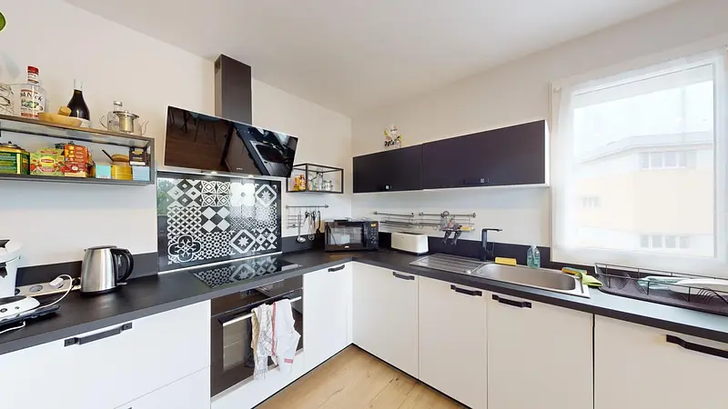 Photo du 6A Rue De L'ancienne École Normale D'instituteurs, 87100 Limoges, France Limoges