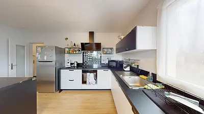 Photo du 6A Rue De L'ancienne École Normale D'instituteurs, 87100 Limoges, France Limoges