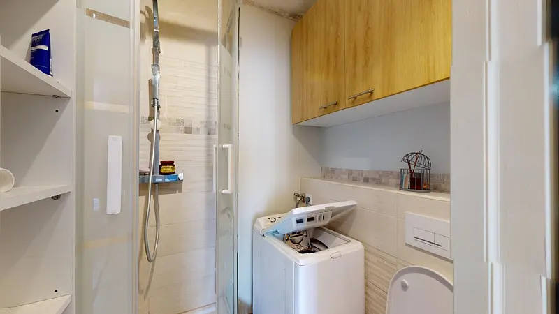 Photo du 6A Rue De L'ancienne École Normale D'instituteurs, 87100 Limoges, France Limoges